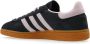 Adidas Originals Handball Spezial W Sneaker adidas Handball Spezial in zwart formaten: 37 1 3 - Thumbnail 29