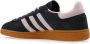 Adidas Originals Handbal Spezial sneakers Black - Thumbnail 5