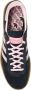 Adidas Originals Handball Spezial W Sneaker adidas Handball Spezial in zwart formaten: 37 1 3 - Thumbnail 30