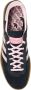 Adidas Originals Handbal Spezial sneakers Black - Thumbnail 6