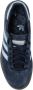 Adidas Originals Handball Spezial Sneaker Trendy Sneakers light blue ftwr white GUM5 maat: 40 beschikbare maaten:36 2 3 38 2 3 39 1 3 40 4 - Thumbnail 15