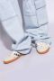 Adidas Originals Handball Spezial W Sneaker adidas Handball Spezial in beige formaten: 40 2 3 - Thumbnail 5
