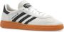 Adidas Originals Handball Spezial W Sneaker adidas Handball Spezial in beige formaten: 40 2 3 - Thumbnail 7