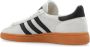 Adidas Originals Handball Spezial W Sneaker adidas Handball Spezial in beige formaten: 40 2 3 - Thumbnail 8
