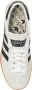 Adidas Originals Handball Spezial W Sneaker adidas Handball Spezial in beige formaten: 40 2 3 - Thumbnail 9