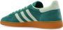 Adidas Originals Handball Spezial Sneaker Trendy Sneakers collegiate green semi green spark GUM 1 maat: 36 2 3 beschikbare maaten:3 - Thumbnail 7