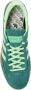 Adidas Originals Handball Spezial Sneaker Trendy Sneakers collegiate green semi green spark GUM 1 maat: 36 2 3 beschikbare maaten:3 - Thumbnail 8