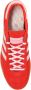 Adidas Originals Handball Spezial Sneaker Trendy Sneakers bright red clear pink GUM 1 maat: 37 1 3 beschikbare maaten:36 2 3 37 1 3 - Thumbnail 10