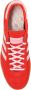 Adidas Originals Handball Spezial Sneaker Trendy Sneakers bright red clear pink GUM 1 maat: 37 1 3 beschikbare maaten:36 2 3 37 1 3 - Thumbnail 20