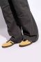 Adidas Originals Handball Spezial Heren BROWN- Heren BROWN - Thumbnail 15