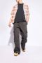 Adidas Originals Handball Spezial Heren BROWN- Heren BROWN - Thumbnail 16