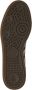Adidas Originals Handball Spezial Heren BROWN- Heren BROWN - Thumbnail 20
