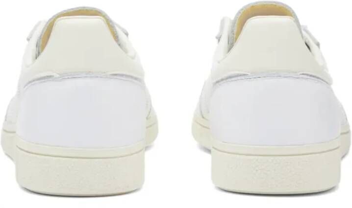 Adidas Originals Handball Spezial Leren Sneaker