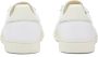 Adidas Originals Handball Spezial Leren Sneaker - Thumbnail 2