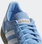 Adidas Originals Handball Spezial Lichtblauwe Sneakers Blue Heren - Thumbnail 8