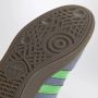 Adidas Originals Handball Spezial Sneakers - Thumbnail 2