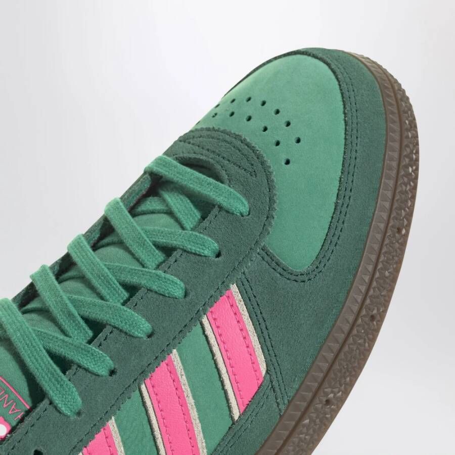 Adidas Originals Handball Spezial Sneakers