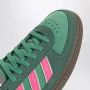 Adidas Originals Handball Spezial Sneakers - Thumbnail 2