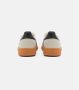 Adidas Originals Handball Spezial W Sneaker adidas Handball Spezial in beige formaten: 40 2 3 - Thumbnail 15