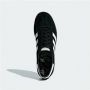 Adidas Originals Handball Spezial Sneakers Black Dames - Thumbnail 5