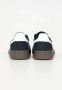 Adidas Originals Handball Spezial Kids Sneaker (GS) Lifestyle in zwart formaten: 36 2 3 - Thumbnail 4