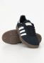 Adidas Originals Handball Spezial Kids Sneaker (GS) Lifestyle in zwart formaten: 36 2 3 - Thumbnail 6
