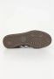 Adidas Originals Handball Spezial Kids Sneaker (GS) Lifestyle in zwart formaten: 36 2 3 - Thumbnail 7