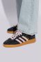 Adidas Originals Handball Spezial W Sneaker adidas Handball Spezial in zwart formaten: 37 1 3 - Thumbnail 15