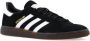 Adidas Originals Handball Spezial Sneaker Fashion sneakers Schoenen core black ftwr white GUM5 maat: 46 2 3 beschikbare maaten:41 1 3 42 2 3 - Thumbnail 9