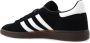 Adidas Originals Handball Spezial Sneaker Fashion sneakers Schoenen core black ftwr white GUM5 maat: 42 beschikbare maaten:42 2 3 43 1 3 44 4 - Thumbnail 10