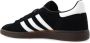 Adidas Originals Handball Spezial Sneaker Fashion sneakers Schoenen core black ftwr white GUM5 maat: 46 2 3 beschikbare maaten:41 1 3 42 2 3 - Thumbnail 10