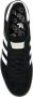 Adidas Originals Handball Spezial Sneaker Fashion sneakers Schoenen core black ftwr white GUM5 maat: 46 2 3 beschikbare maaten:41 1 3 42 2 3 - Thumbnail 11