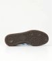 Adidas Originals Handball Spezial Kids Sneaker (GS) unisex Lifestyle blauw 2 3 Schoenen - Thumbnail 7