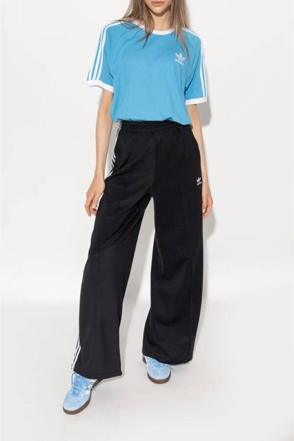 adidas Originals Handball Spezial sneakers Blue Dames