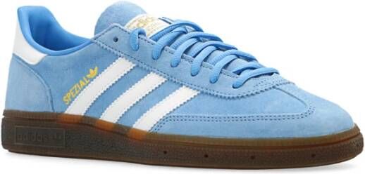 adidas Originals Handball Spezial sneakers Blue Dames