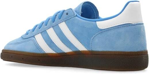 adidas Originals Handball Spezial sneakers Blue Dames