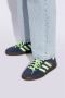 Adidas Originals Handball Spezial Sneaker Terrace Styles legend ink green spark maat: 36 2 3 beschikbare maaten:36 2 3 37 1 3 38 2 3 39 - Thumbnail 11