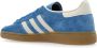 Adidas Originals Handball Spezial Core Blue Cream White Crystal White- Core Blue Cream White Crystal White - Thumbnail 27