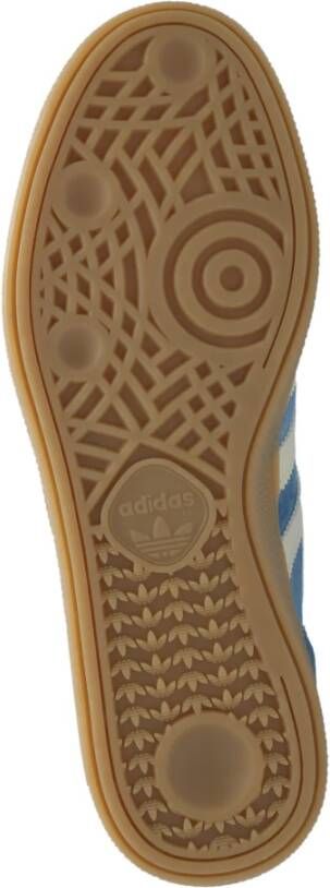 adidas Originals Handball Spezial sneakers Blue Dames