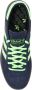 Adidas Originals Handball Spezial Sneaker Terrace Styles legend ink green spark maat: 36 2 3 beschikbare maaten:36 2 3 37 1 3 38 2 3 39 - Thumbnail 9