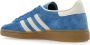 Adidas Originals Handball Spezial Core Blue Cream White Crystal White- Core Blue Cream White Crystal White - Thumbnail 33