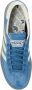 Adidas Originals Handball Spezial Core Blue Cream White Crystal White- Core Blue Cream White Crystal White - Thumbnail 34