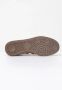 Adidas Handball Spezial Heren Schoenen Marron Maat: 46 2 3 Suède Foot Locker - Thumbnail 7