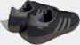 Adidas Originals Handball Spezial Sneakers Core Black Grey - Thumbnail 2