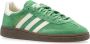 Adidas Originals Handball Spezial Sneaker Sneakers Schoenen preloved green cream white crystal white maat: 45 1 3 beschikbare maaten:41 1 3 42 4 - Thumbnail 12