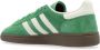 Adidas Originals Handball Spezial Sneaker Sneakers Schoenen preloved green cream white crystal white maat: 45 1 3 beschikbare maaten:41 1 3 42 4 - Thumbnail 13