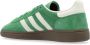 Adidas Originals Handball Spezial sneakers Green - Thumbnail 7