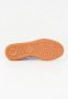 Adidas Originals Handball Spezial W Sneaker adidas Handball Spezial in beige formaten: 41 1 3 - Thumbnail 6
