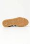 Adidas Handball Spezial Schoenen Groen Maat: 40 2 3 Suède Foot Locker - Thumbnail 6