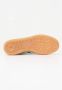 Adidas Originals Sneakers laag ' Handball Spezial ' - Thumbnail 6